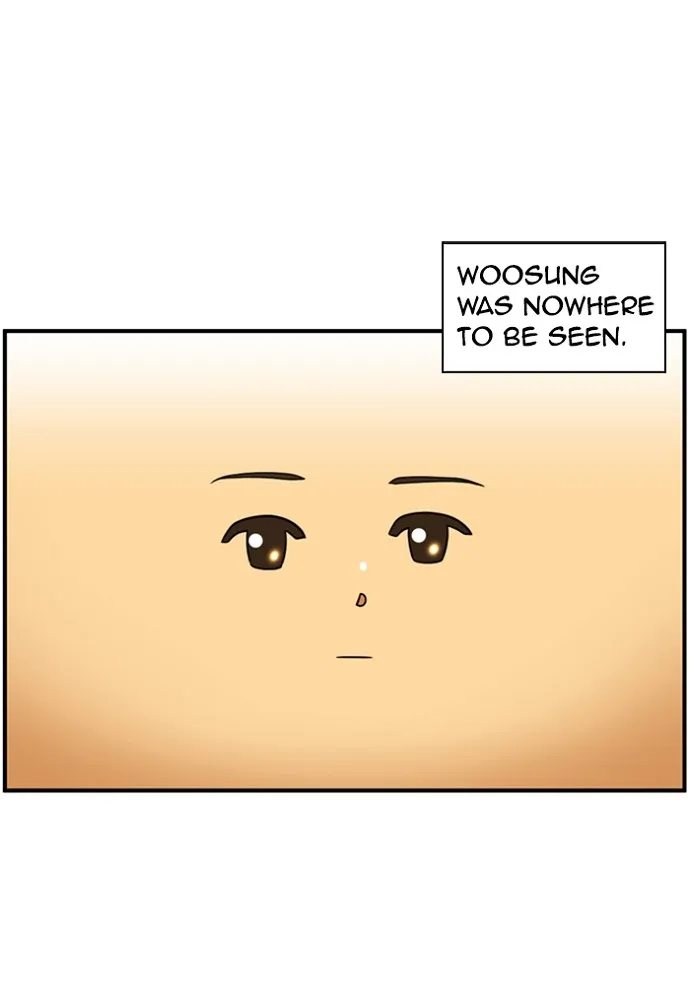 Read New Normal: Class 8 chapter 142 image 5 on Lezhin