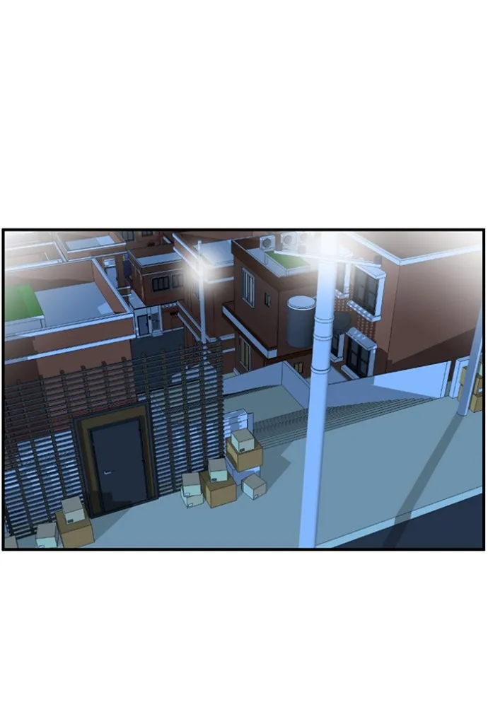 Read New Normal: Class 8 chapter 142 image 55 on Lezhin
