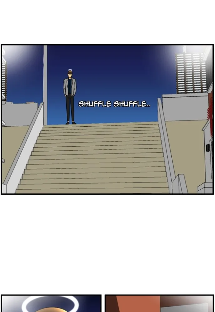 Read New Normal: Class 8 chapter 142 image 56 on Lezhin