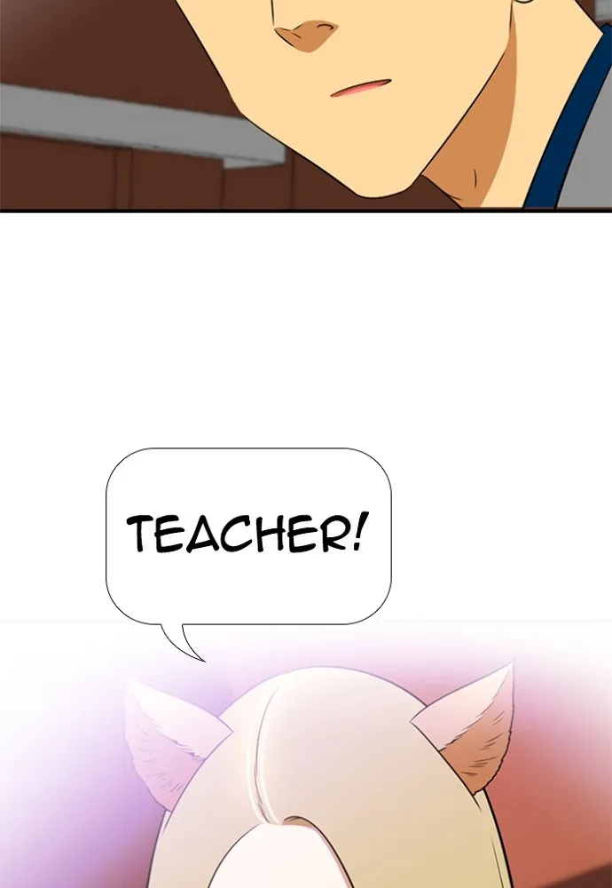 Read New Normal: Class 8 chapter 142 image 61 on Lezhin