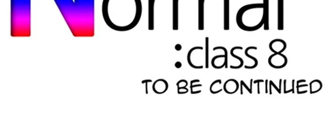 Read New Normal: Class 8 chapter 142 image 63 on Lezhin