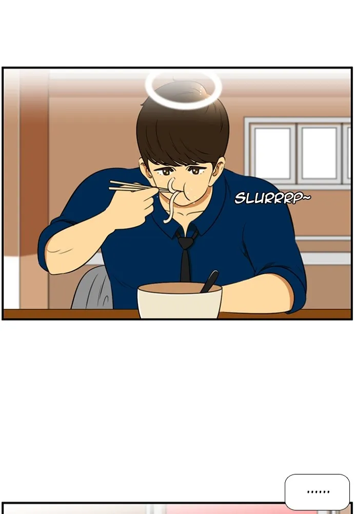 Read New Normal: Class 8 chapter 143 image 1 on Lezhin