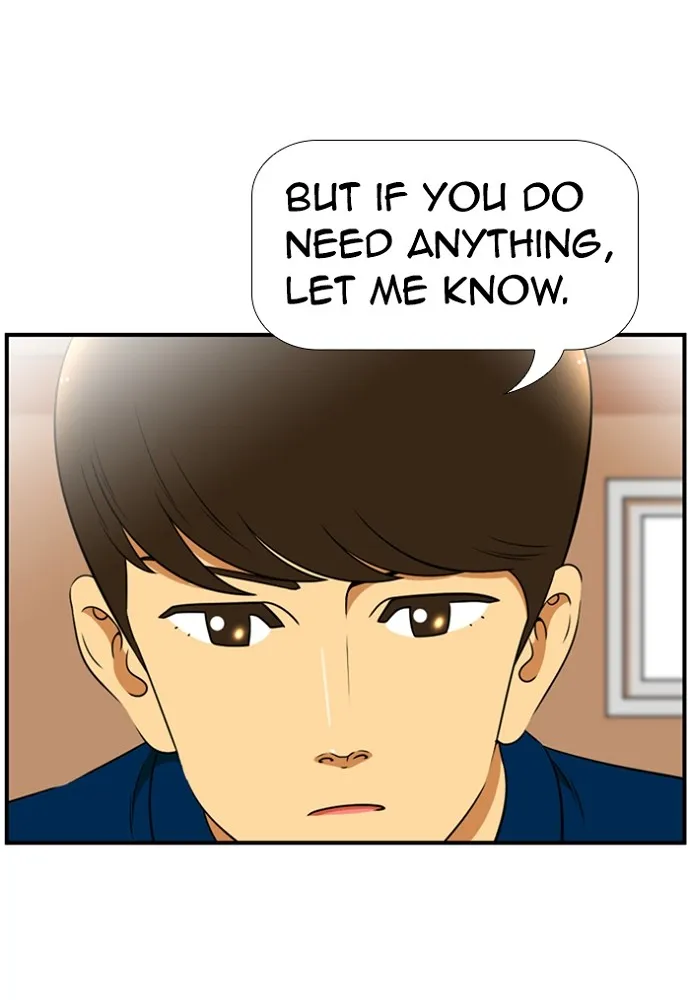 Read New Normal: Class 8 chapter 143 image 10 on Lezhin