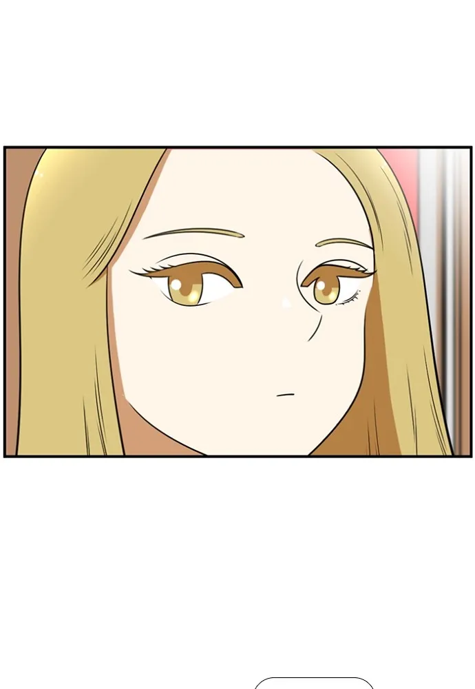 Read New Normal: Class 8 chapter 143 image 11 on Lezhin
