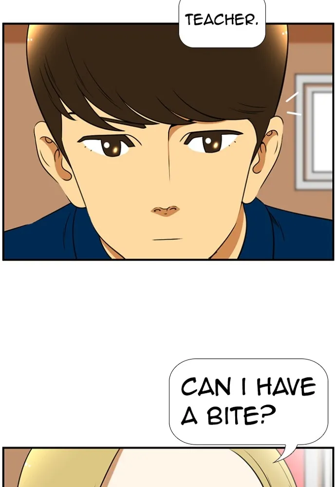 Read New Normal: Class 8 chapter 143 image 12 on Lezhin