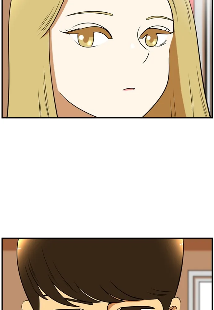 Read New Normal: Class 8 chapter 143 image 13 on Lezhin