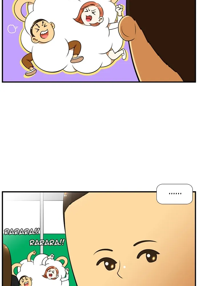 Read New Normal: Class 8 chapter 143 image 26 on Lezhin
