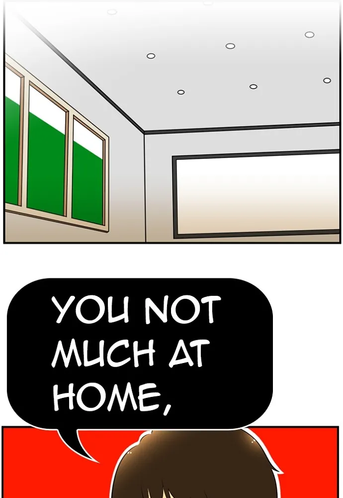 Read New Normal: Class 8 chapter 143 image 28 on Lezhin