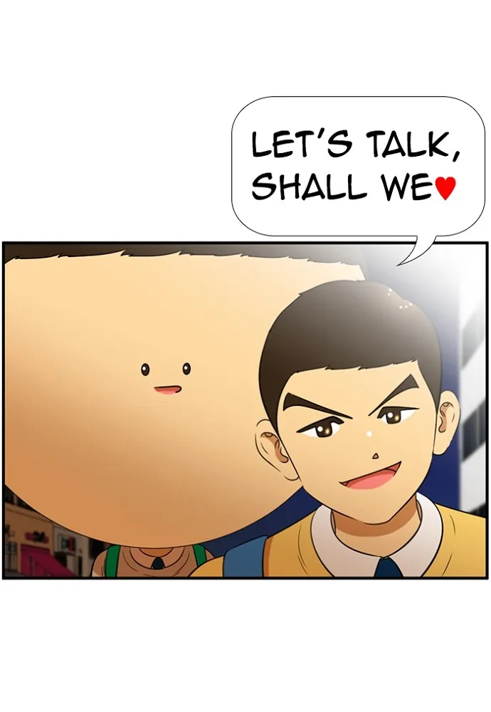 Read New Normal: Class 8 chapter 143 image 37 on Lezhin