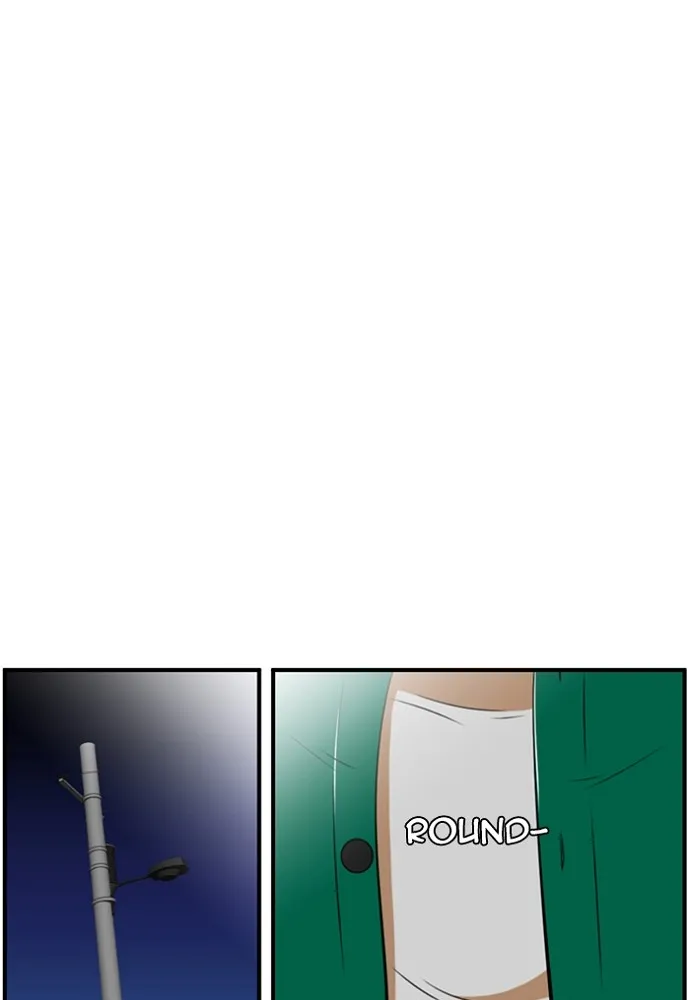 Read New Normal: Class 8 chapter 143 image 38 on Lezhin