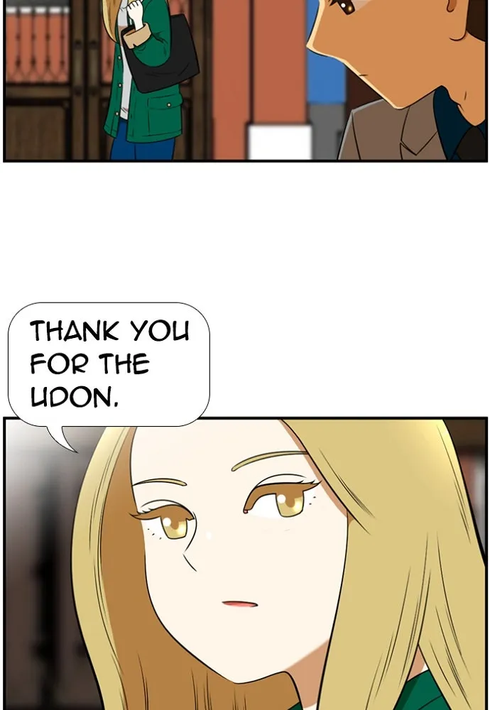 Read New Normal: Class 8 chapter 143 image 44 on Lezhin