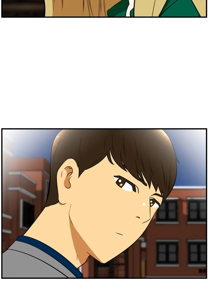 Read New Normal: Class 8 chapter 143 image 45 on Lezhin