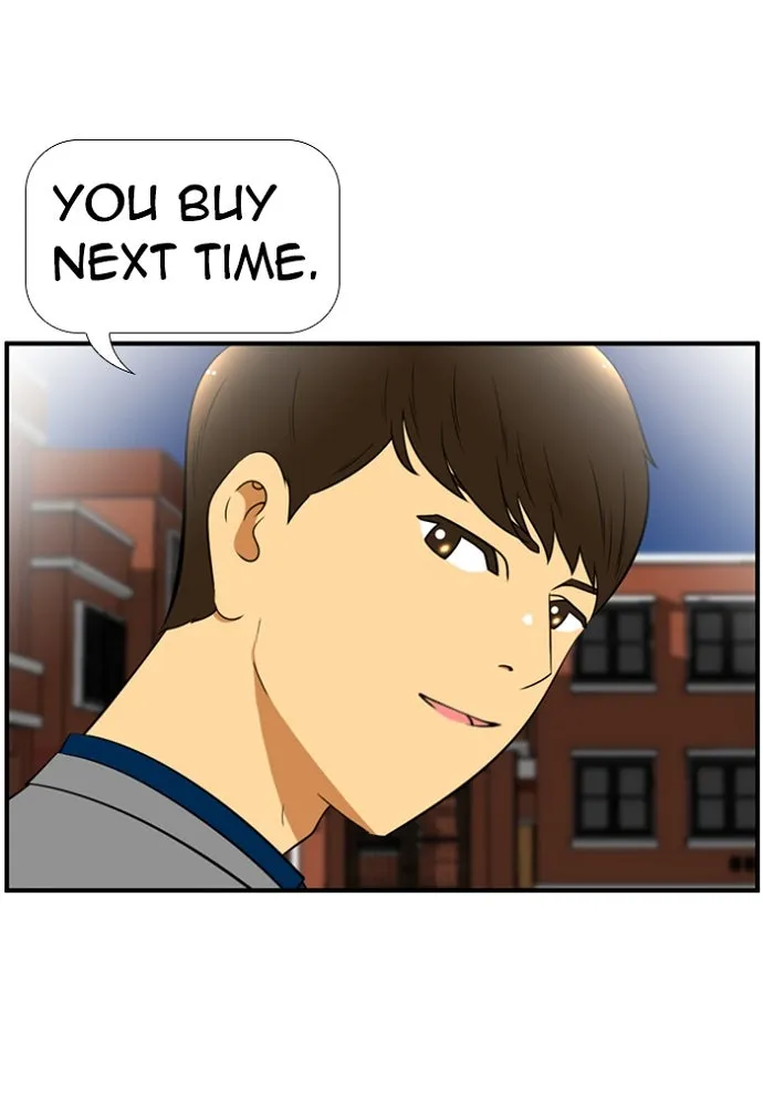 Read New Normal: Class 8 chapter 143 image 46 on Lezhin