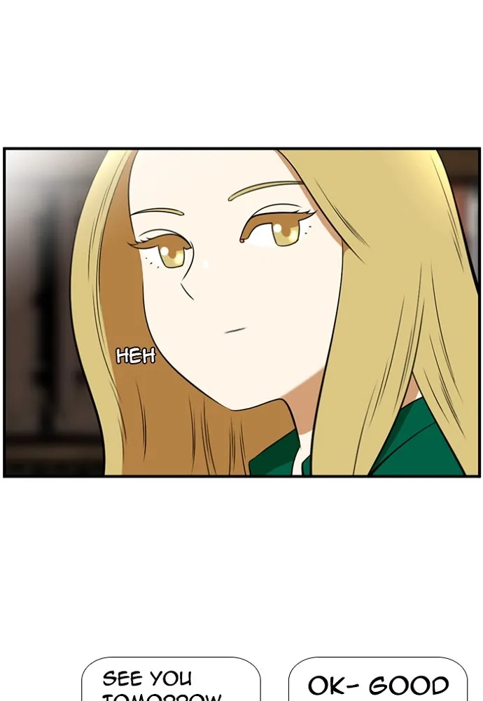 Read New Normal: Class 8 chapter 143 image 47 on Lezhin