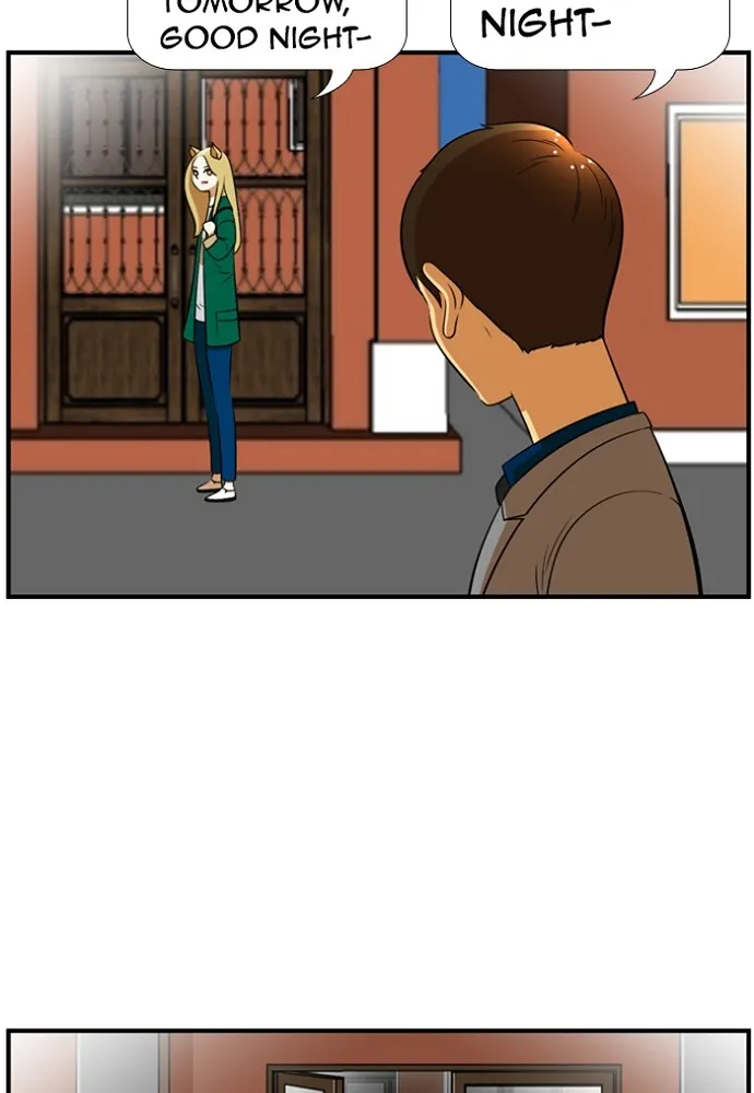 Read New Normal: Class 8 chapter 143 image 48 on Lezhin