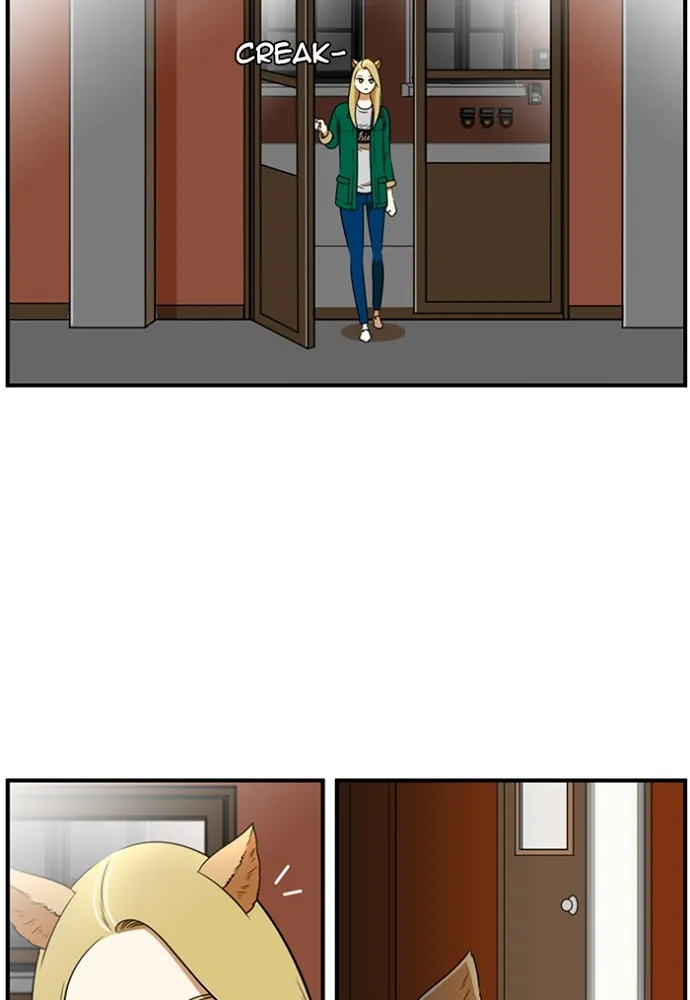 Read New Normal: Class 8 chapter 143 image 49 on Lezhin