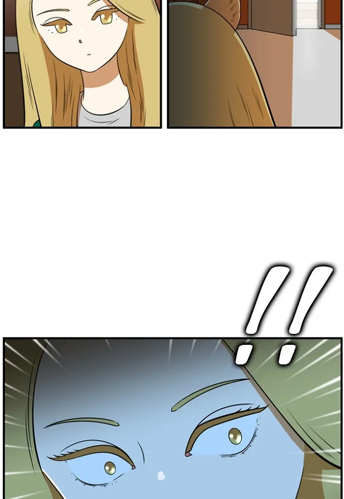 Read New Normal: Class 8 chapter 143 image 50 on Lezhin