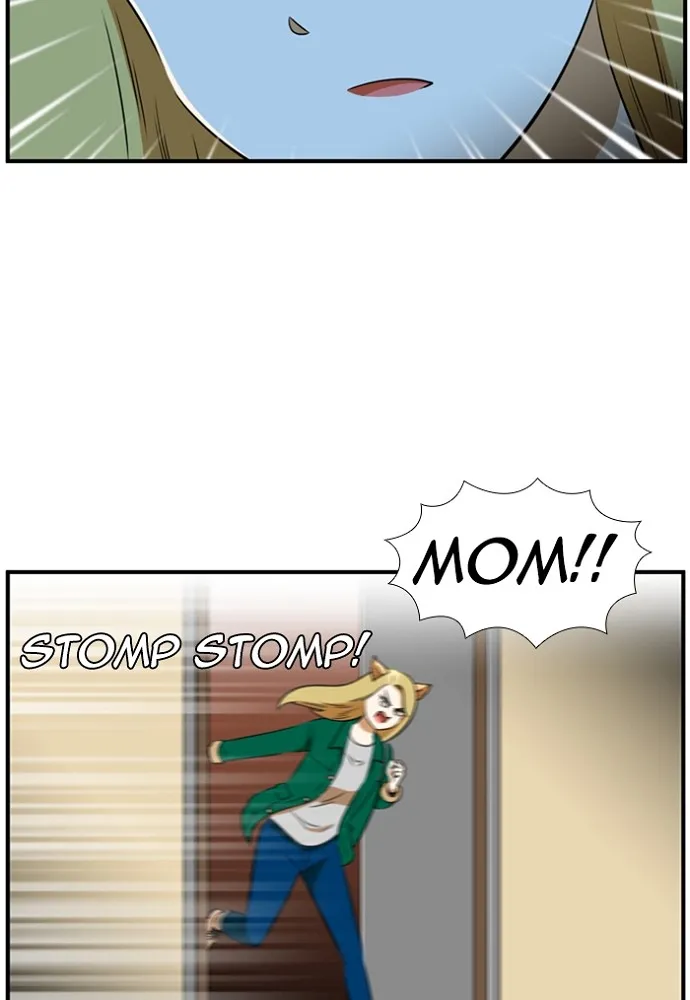 Read New Normal: Class 8 chapter 143 image 51 on Lezhin