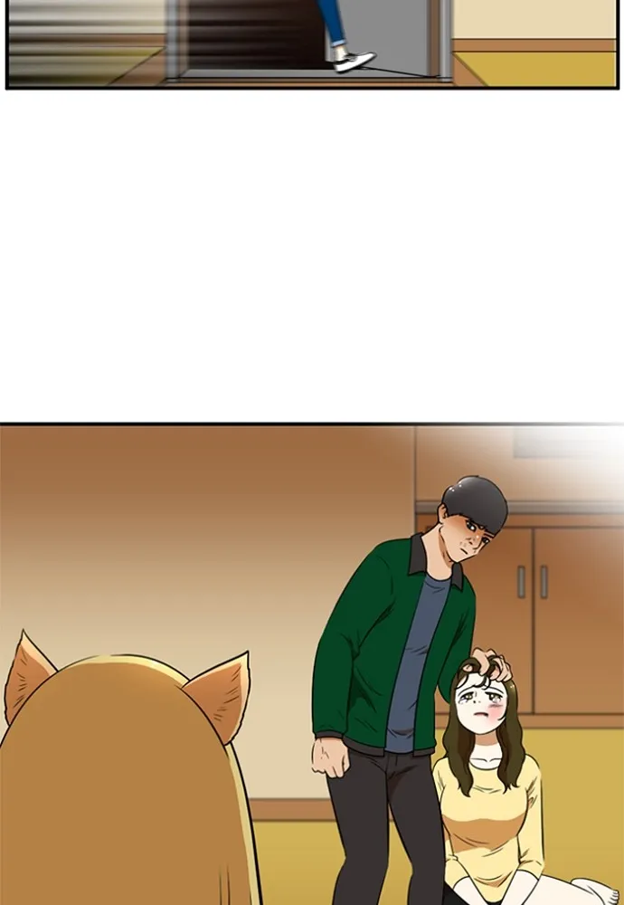 Read New Normal: Class 8 chapter 143 image 52 on Lezhin