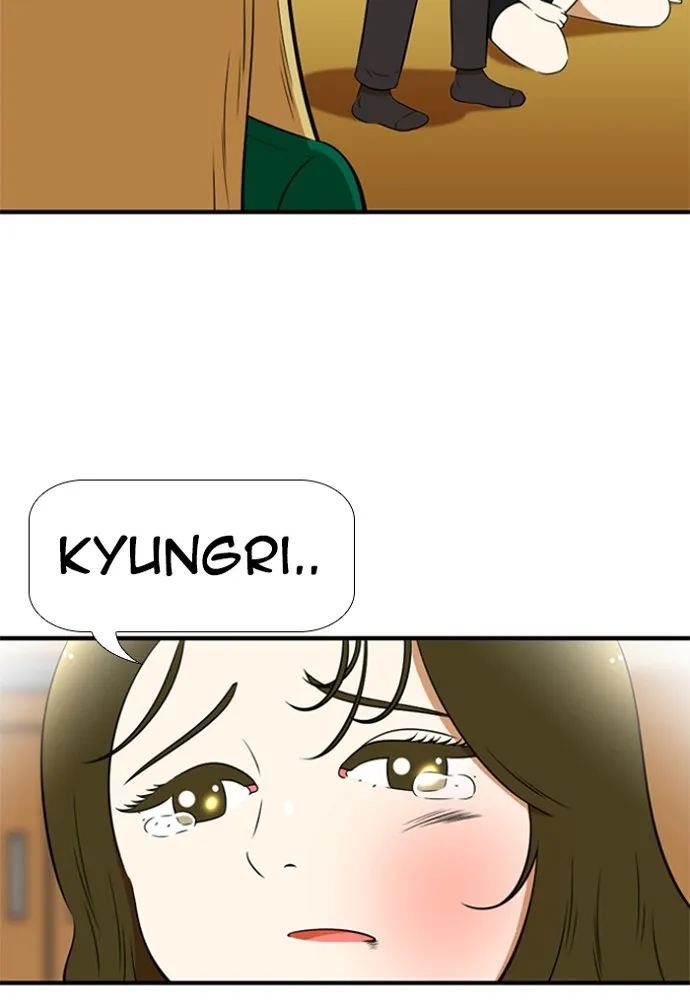 Read New Normal: Class 8 chapter 143 image 53 on Lezhin