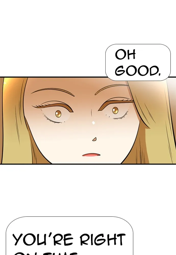 Read New Normal: Class 8 chapter 143 image 54 on Lezhin
