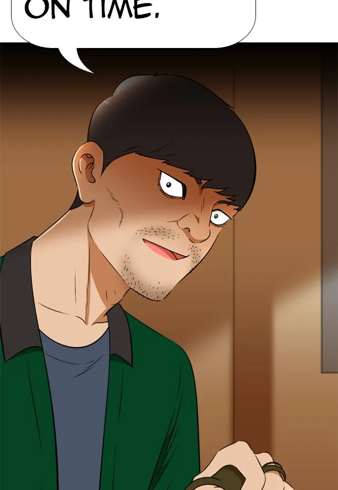 Read New Normal: Class 8 chapter 143 image 55 on Lezhin