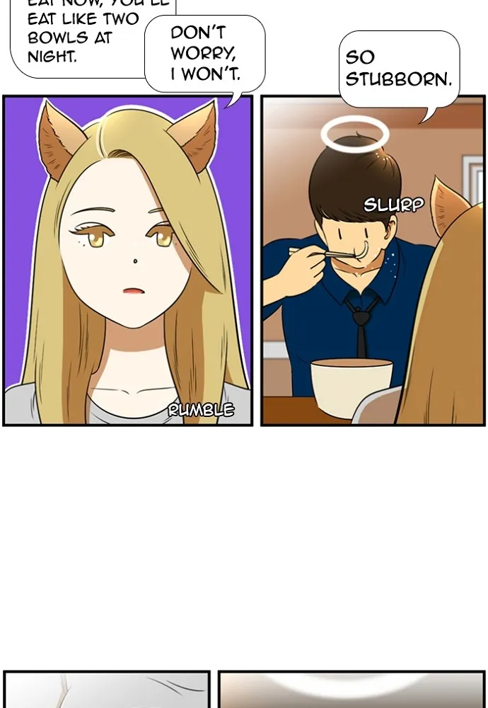 Read New Normal: Class 8 chapter 143 image 6 on Lezhin