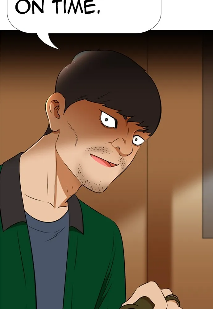 Read New Normal: Class 8 chapter 144 image 1 on Lezhin