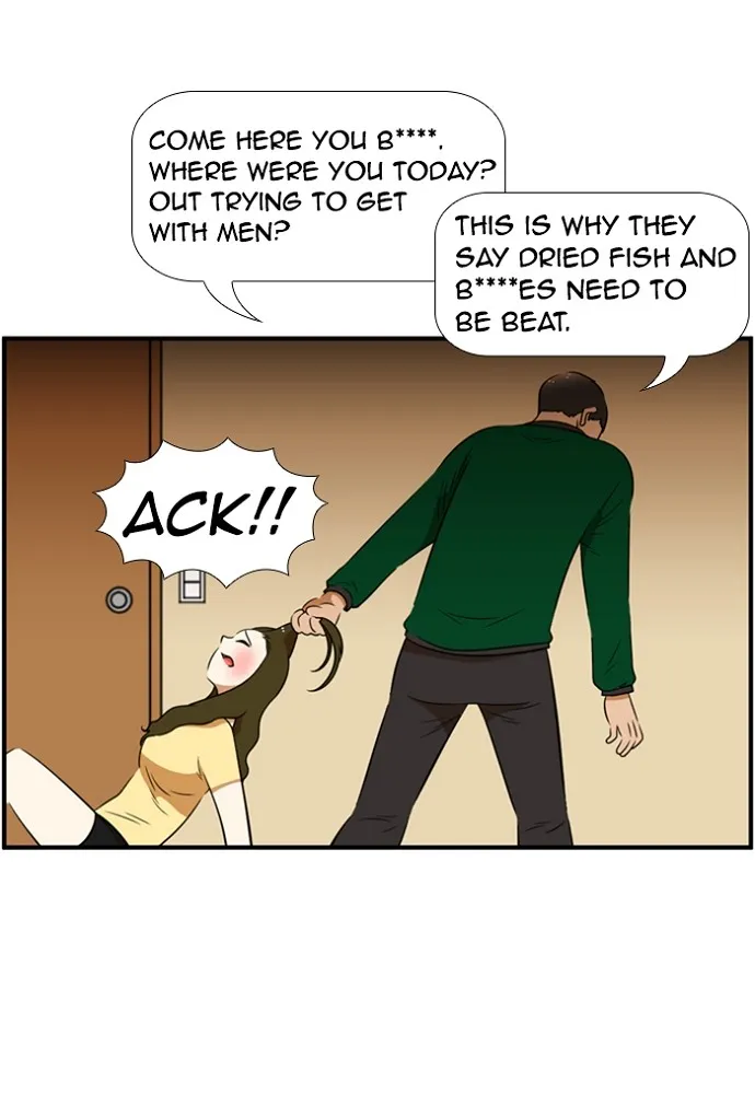 Read New Normal: Class 8 chapter 144 image 11 on Lezhin
