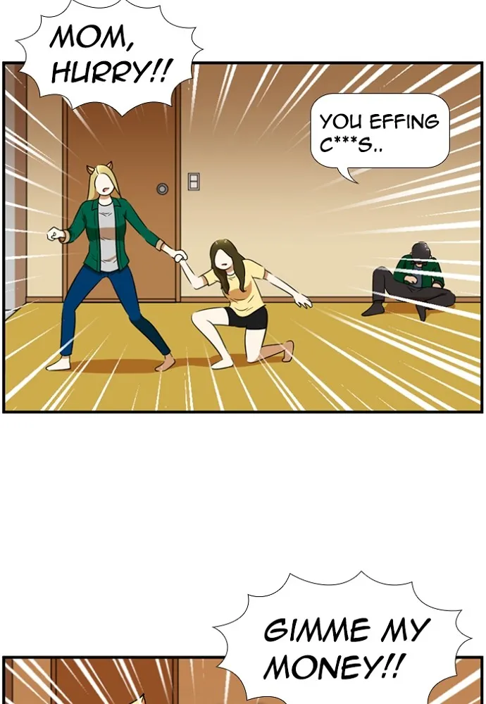 Read New Normal: Class 8 chapter 144 image 13 on Lezhin
