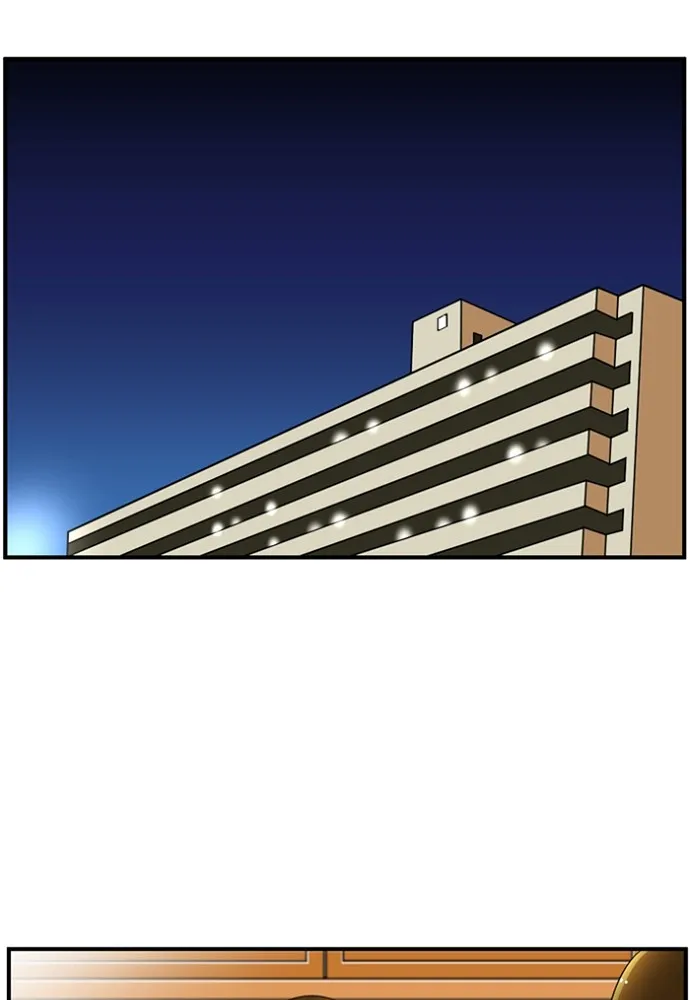 Read New Normal: Class 8 chapter 144 image 16 on Lezhin