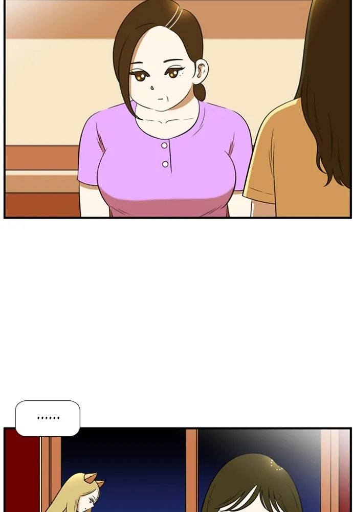 Read New Normal: Class 8 chapter 144 image 17 on Lezhin
