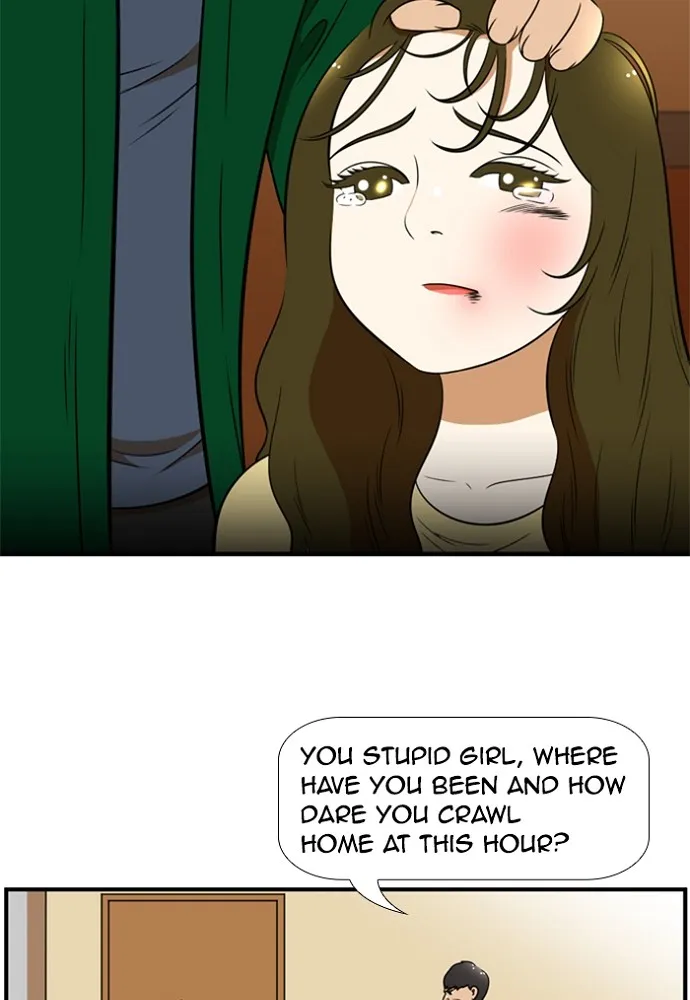 Read New Normal: Class 8 chapter 144 image 2 on Lezhin