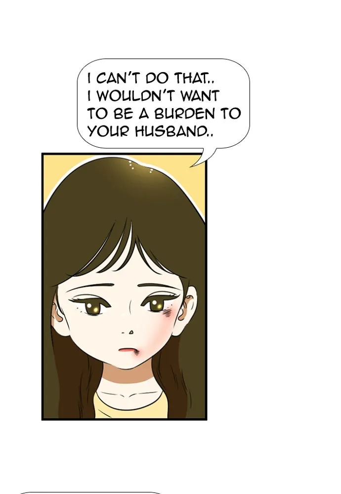 Read New Normal: Class 8 chapter 144 image 20 on Lezhin