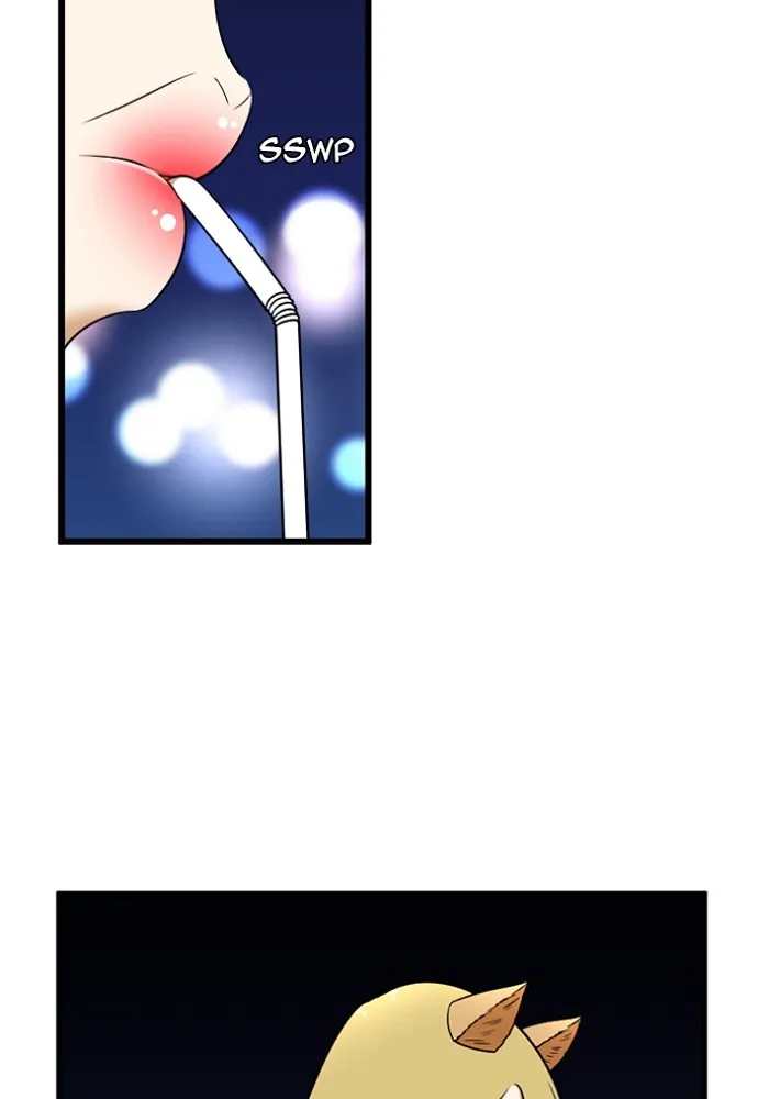Read New Normal: Class 8 chapter 144 image 23 on Lezhin
