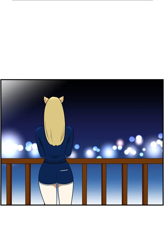 Read New Normal: Class 8 chapter 144 image 25 on Lezhin