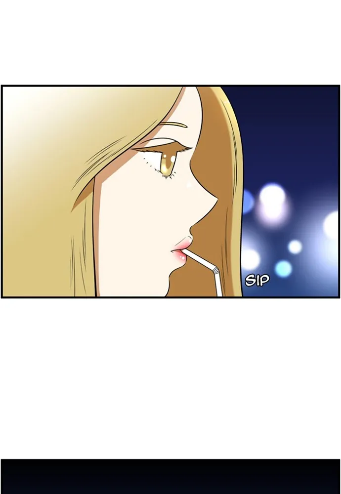 Read New Normal: Class 8 chapter 144 image 26 on Lezhin