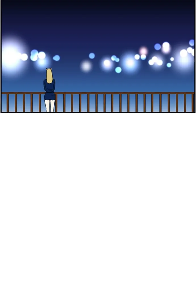 Read New Normal: Class 8 chapter 144 image 27 on Lezhin