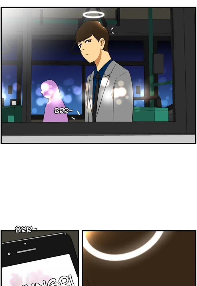 Read New Normal: Class 8 chapter 144 image 29 on Lezhin