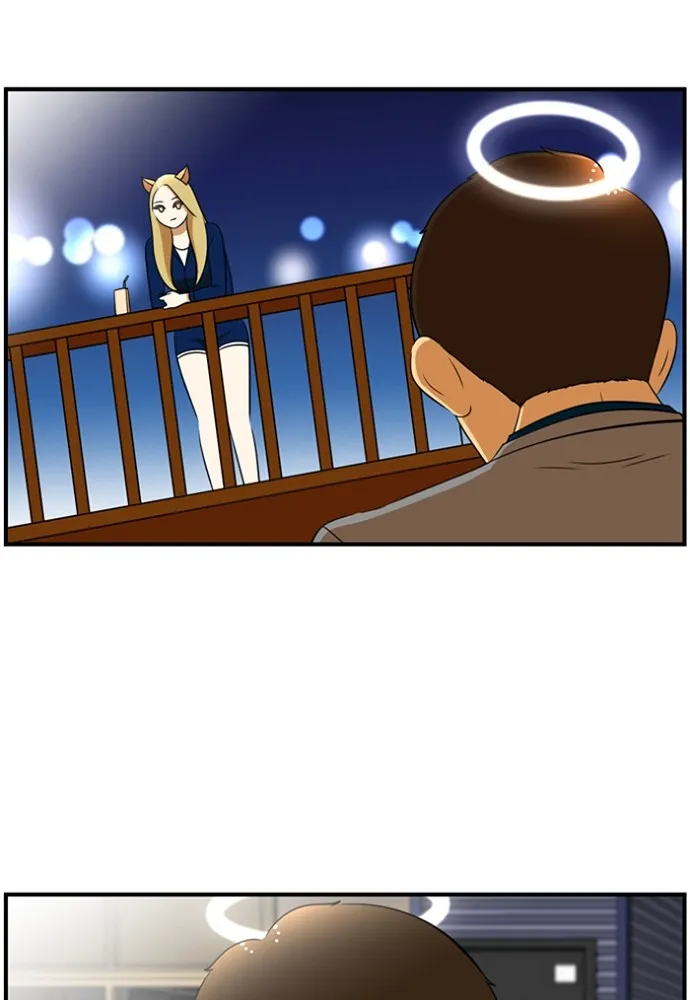 Read New Normal: Class 8 chapter 144 image 33 on Lezhin