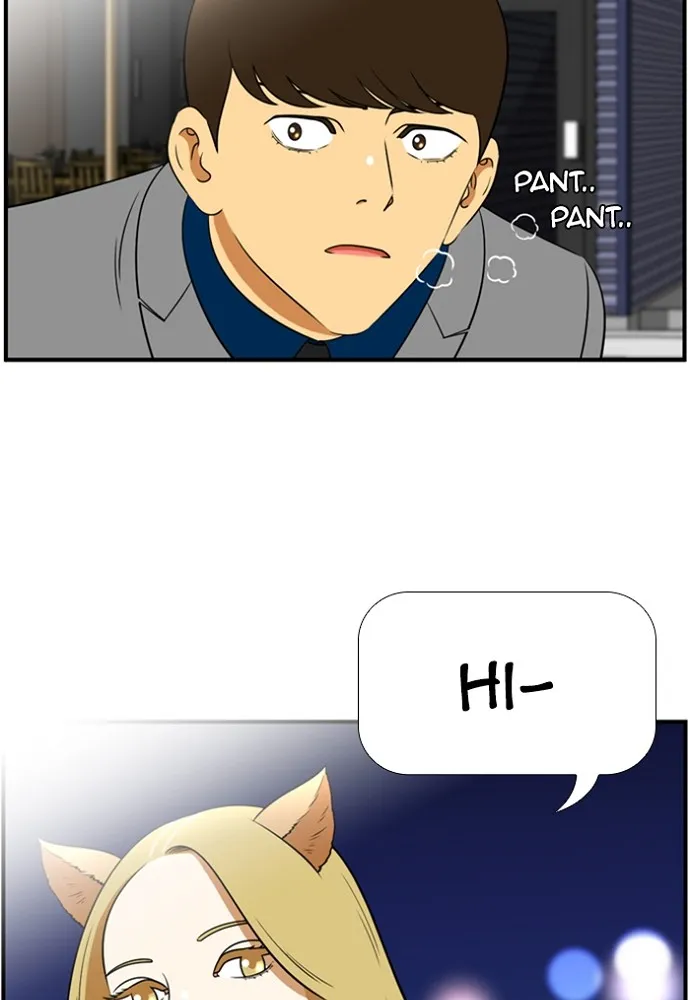 Read New Normal: Class 8 chapter 144 image 34 on Lezhin