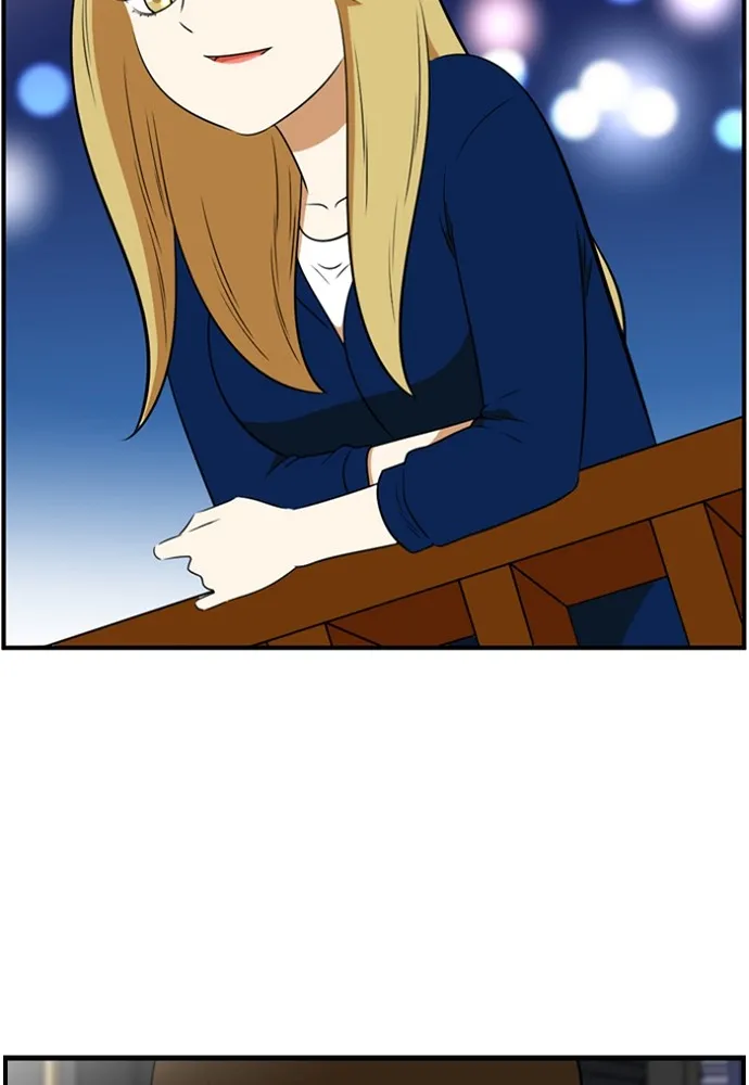 Read New Normal: Class 8 chapter 144 image 35 on Lezhin