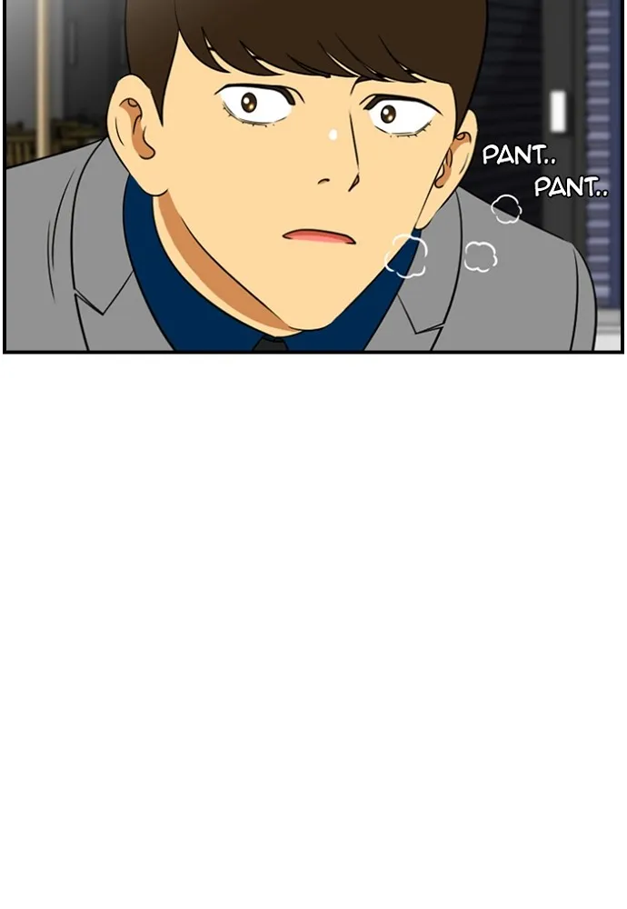 Read New Normal: Class 8 chapter 144 image 36 on Lezhin
