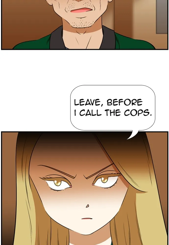 Read New Normal: Class 8 chapter 144 image 4 on Lezhin