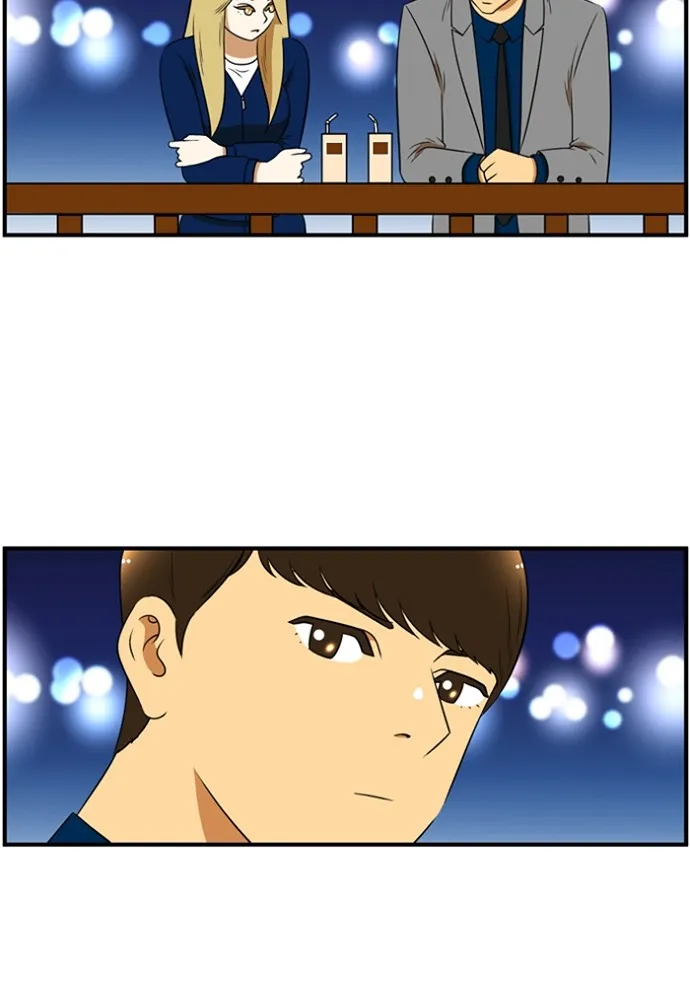 Read New Normal: Class 8 chapter 144 image 41 on Lezhin