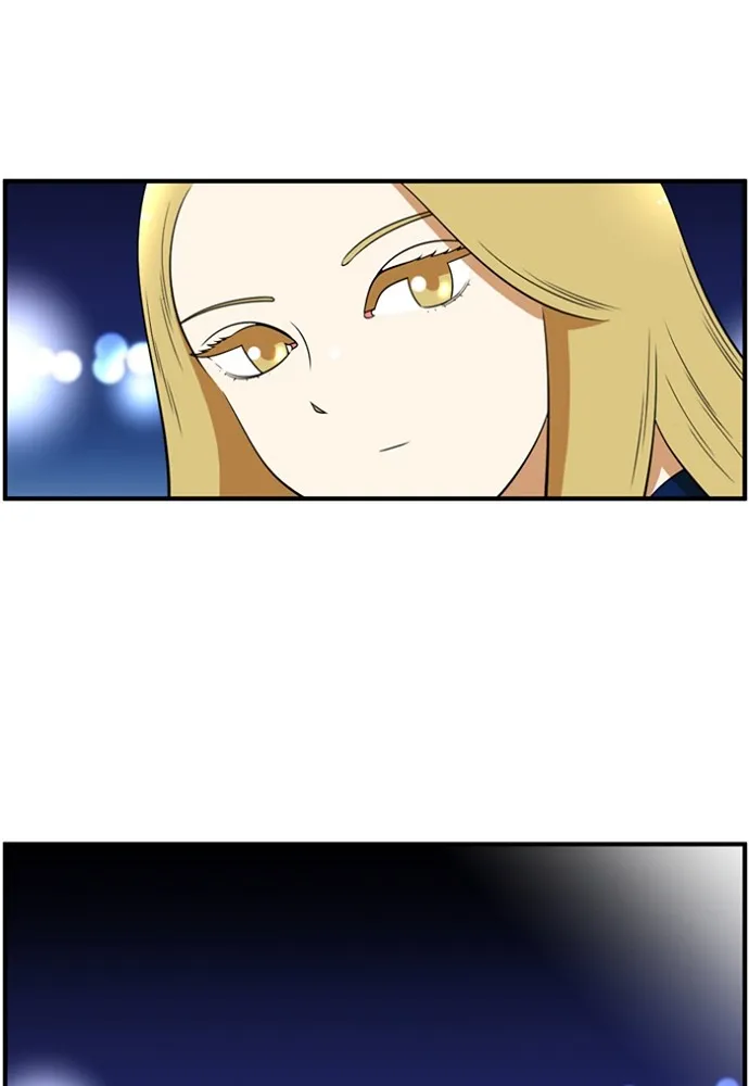 Read New Normal: Class 8 chapter 144 image 42 on Lezhin