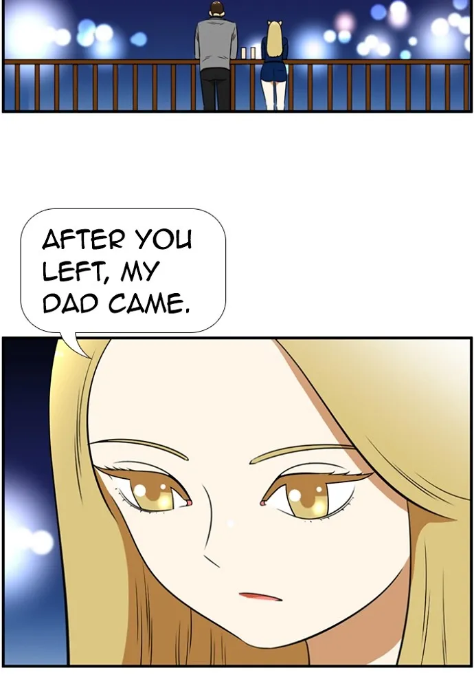 Read New Normal: Class 8 chapter 144 image 43 on Lezhin