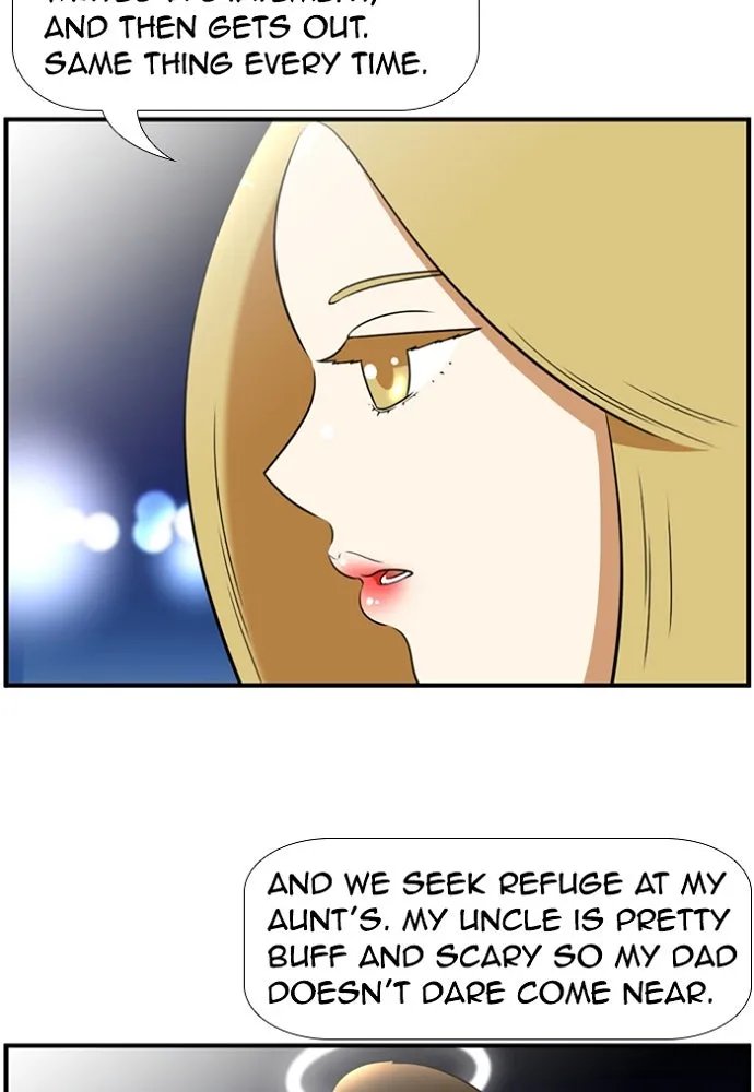 Read New Normal: Class 8 chapter 144 image 45 on Lezhin