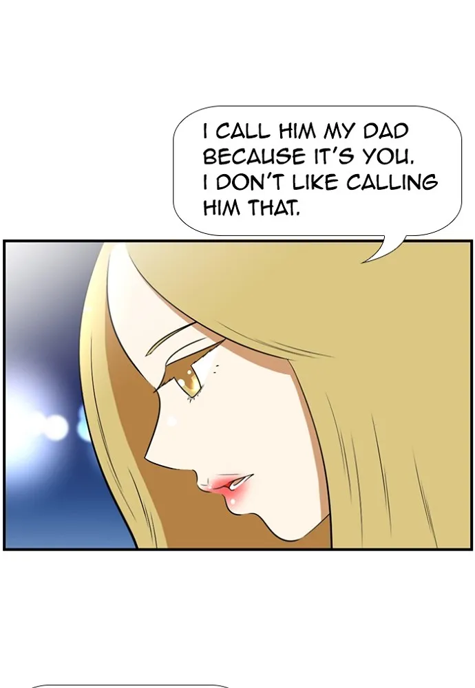 Read New Normal: Class 8 chapter 144 image 48 on Lezhin