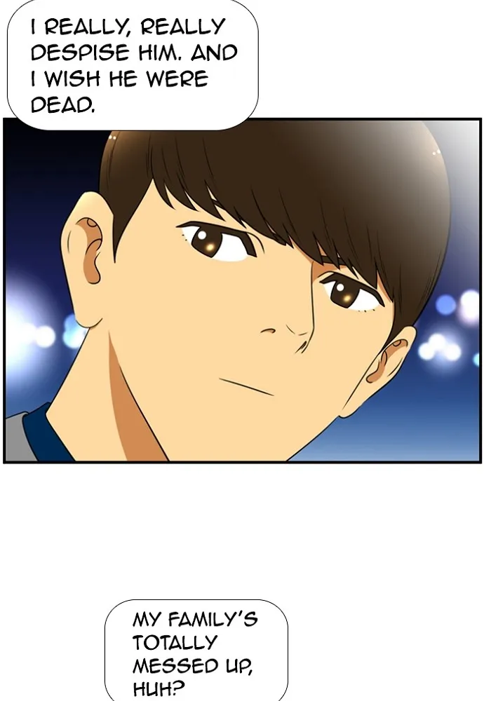 Read New Normal: Class 8 chapter 144 image 49 on Lezhin